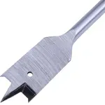 Broca-Chata-Para-Madeira-7-8--x-152mm-Collins
