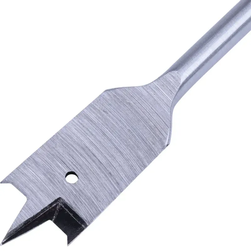 Broca-Chata-Para-Madeira-7-8--x-152mm-Collins