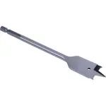 Broca-Chata-Para-Madeira-7-8--x-152mm-Collins