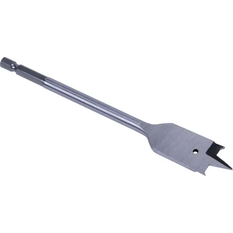 Broca-Chata-Para-Madeira-7-8--x-152mm-Collins