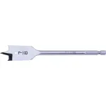 Broca-Chata-Para-Madeira-7-8--x-152mm-Collins