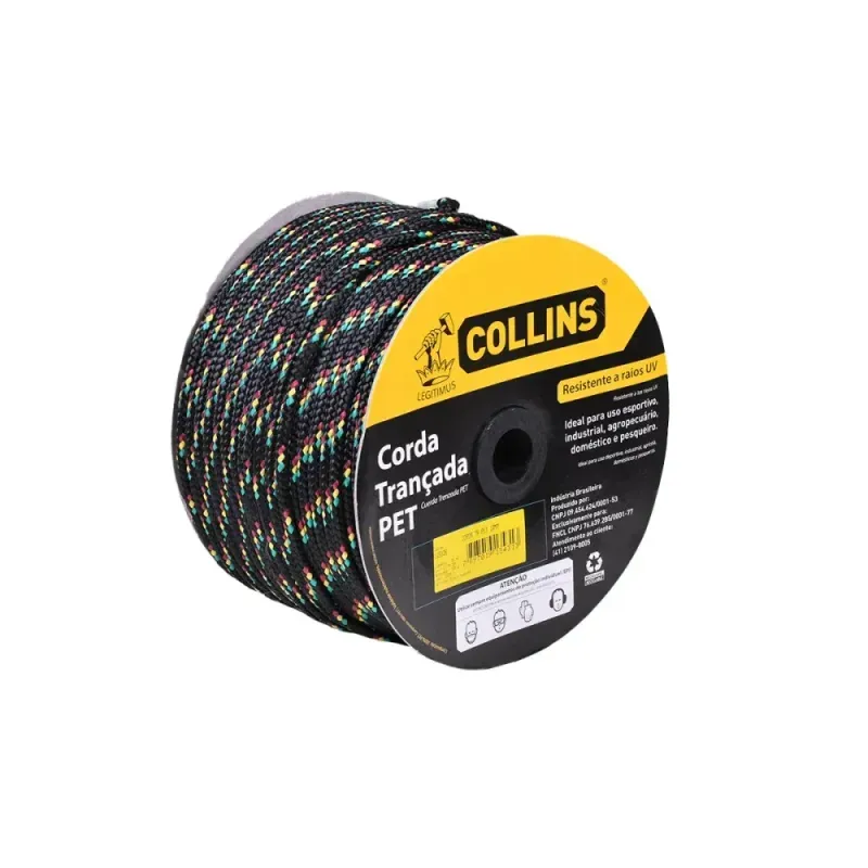 Corda-Pet-Trancada-Colorida-em-Carretel-4mmx220m-Collins