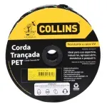 Corda-Pet-Trancada-Colorida-em-Carretel-4mmx220m-Collins