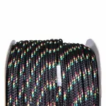 Corda-Pet-Trancada-Colorida-em-Carretel-4mmx220m-Collins