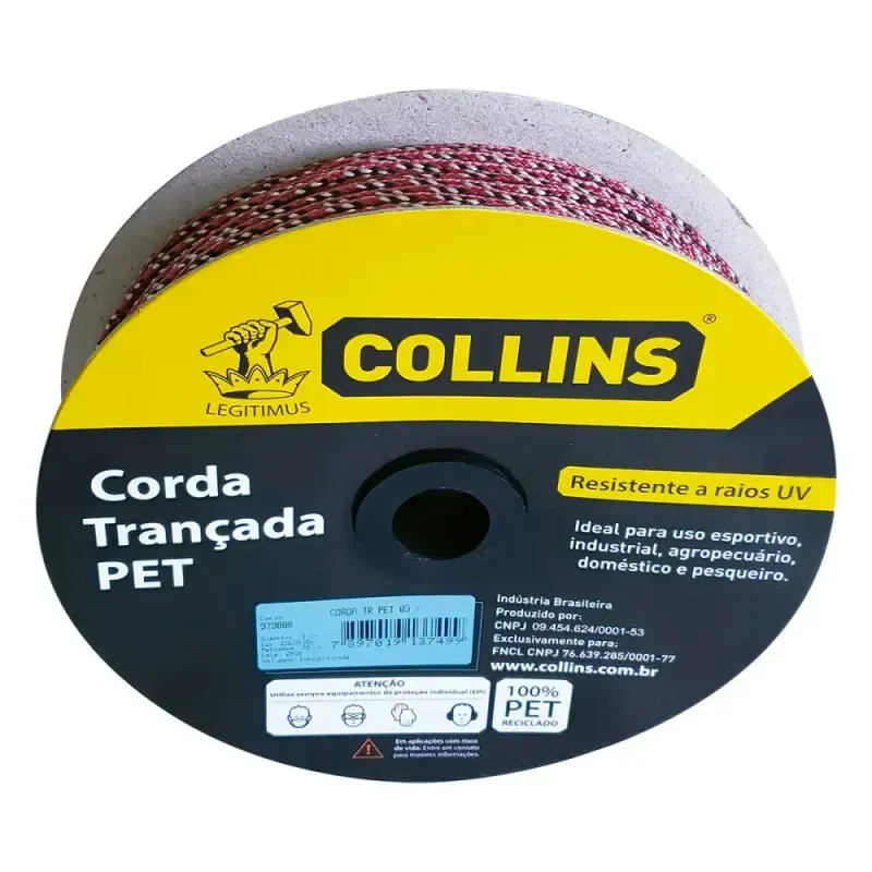 Corda-Pet-Trancada-em-Carretel-3mmx297m-Collins