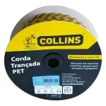 Corda-Pet-Trancada-em-Carretel-4mmx217m-Collins