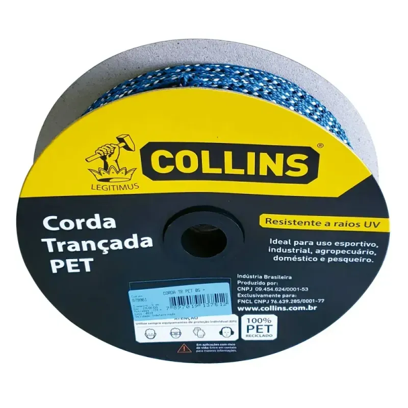 Corda-Pet-Trancada-em-Carretel-5mmx133m-Collins