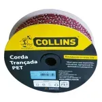 Corda-Pet-Trancada-em-Carretel-6mmx97m-Collins