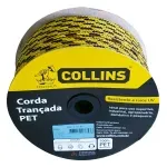 Corda-Pet-Trancada-em-Carretel-8mmx157m-Collins