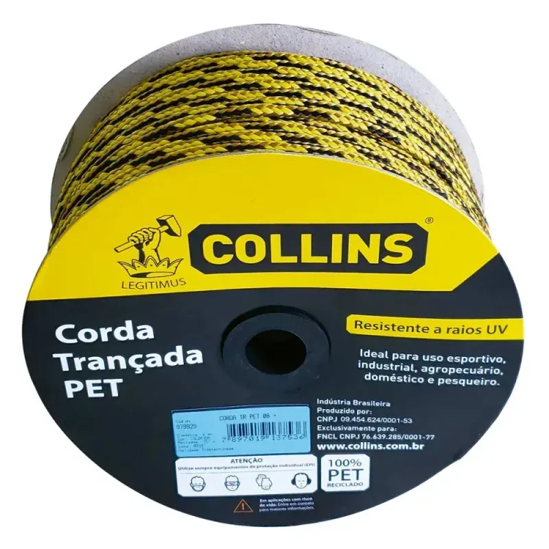Corda-Pet-Trancada-em-Carretel-8mmx157m-Collins