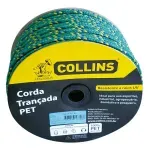 Corda-Pet-Trancada-em-Carretel-10mmx113m-Collins