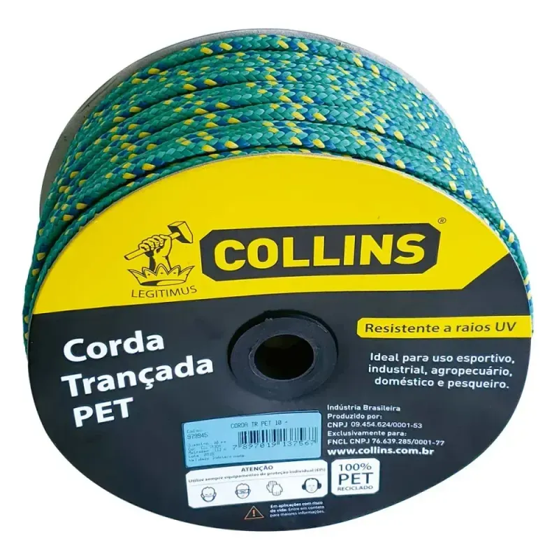 Corda-Pet-Trancada-em-Carretel-10mmx113m-Collins