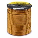 Corda-Pet-Trancada-Ouro-em-Carretel-10mmx147m-Collins
