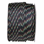 Corda-Pet-Trancada-Colorida-em-Carretel-10mmx165m-Collins