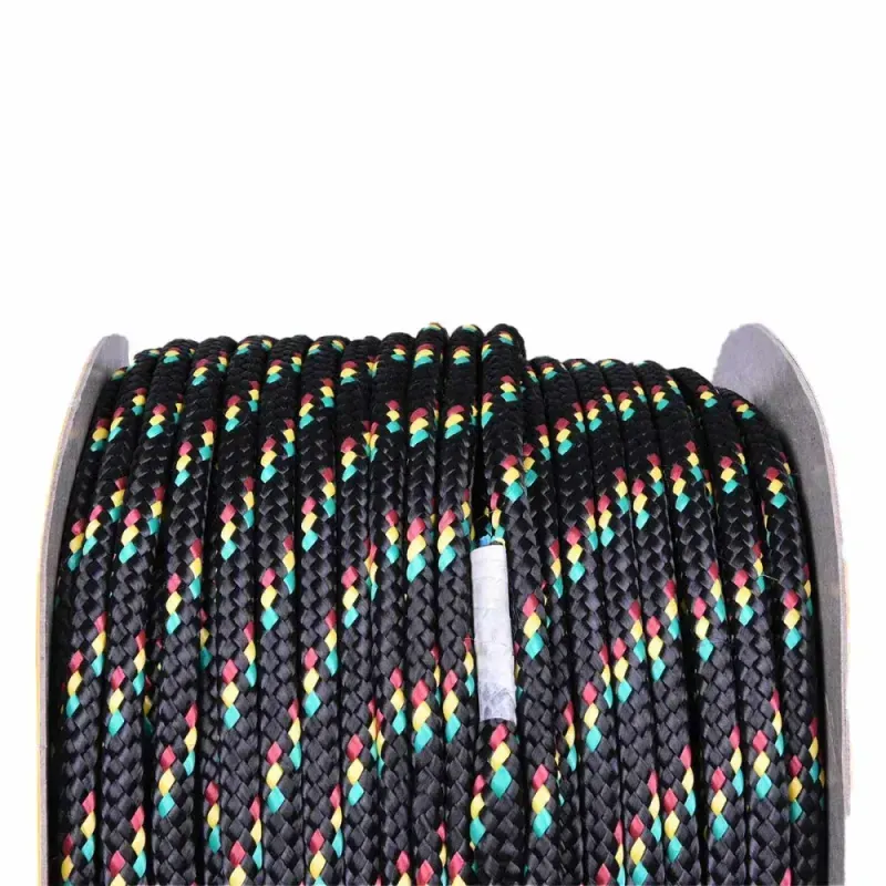 Corda-Pet-Trancada-Colorida-em-Carretel-10mmx165m-Collins