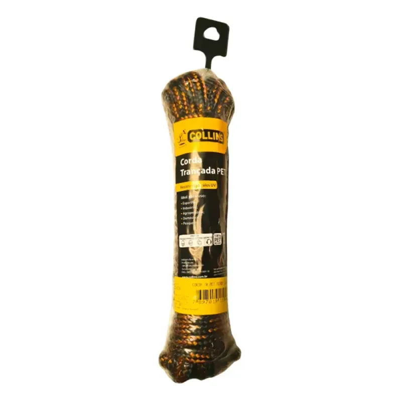 Corda-Pet-Trancada-Meada-Colorida-10mmx15m-Collins