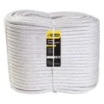 Corda-Pet-Trancada-Branca-em-Rolo-10mmx165m-Collins