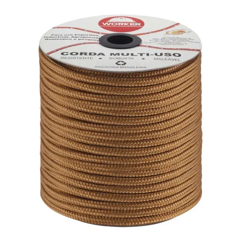 CORDA-PET-TRANCADA-12MM-OURO-COLLINS---METRO