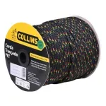 Corda-Pet-Trancada-Preta-em-Carretel-12mmx110m-Collins