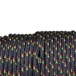 Corda-Pet-Trancada-Preta-em-Carretel-12mmx110m-Collins