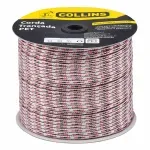 Corda-Pet-Trancada-Vermelha-em-Carretel-12mmX111m-Collins