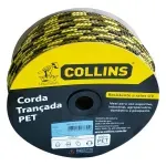 Corda-Pet-Trancada-em-Carretel-12mmx73m-Collins