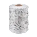 CORDA-PET-TRANCADA-3MM-BRANCO-COLLINS---METRO