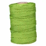 Corda-Pet-Trancada-Verde-em-Rolo-3mmx603m-Collins