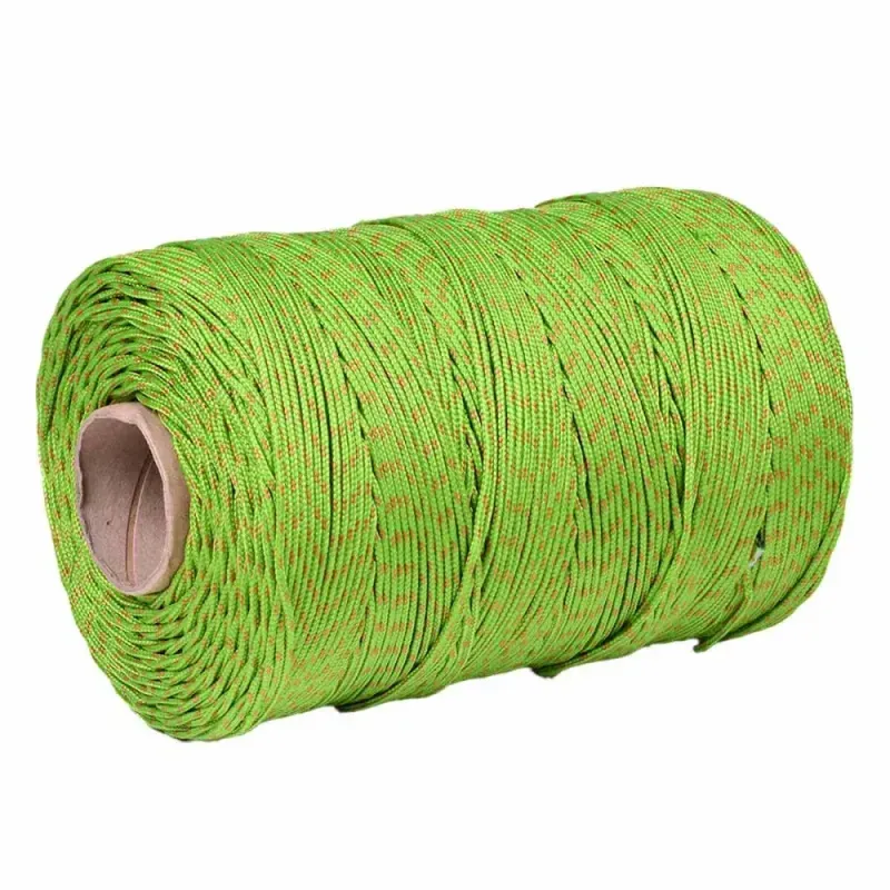Corda-Pet-Trancada-Verde-em-Rolo-3mmx603m-Collins