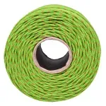 Corda-Pet-Trancada-Verde-em-Rolo-3mmx603m-Collins