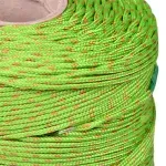 Corda-Pet-Trancada-Verde-em-Rolo-3mmx603m-Collins