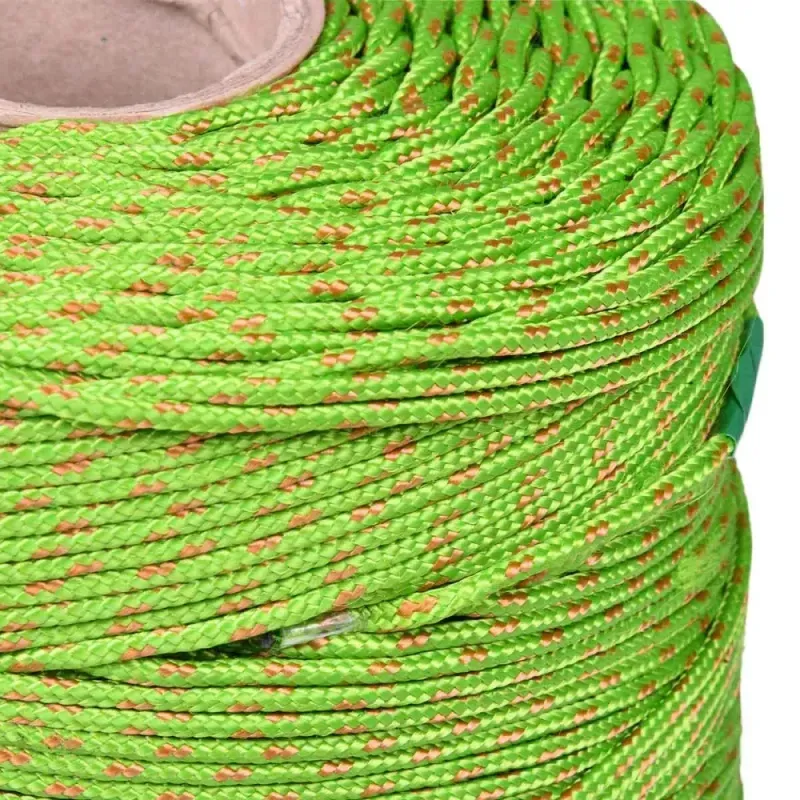 Corda-Pet-Trancada-Verde-em-Rolo-3mmx603m-Collins