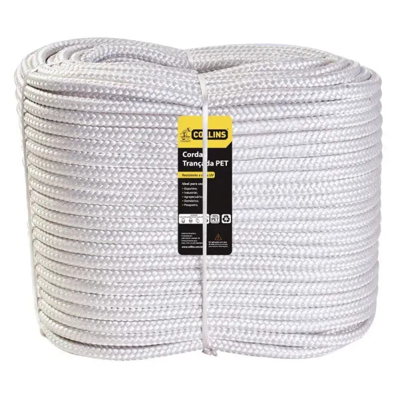 Corda-Pet-Trancada-Branca-em-Rolo-3mmx400m-Collins