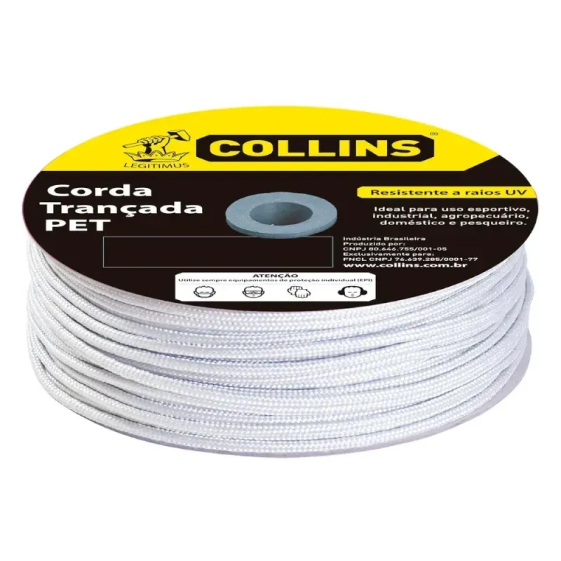 Corda-Pet-Trancada-Branca-em-Carretel-4mmx220mm-Collins