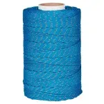 CORDA-PET-TRANCADA-4MM-AZUL-COLLINS---METRO