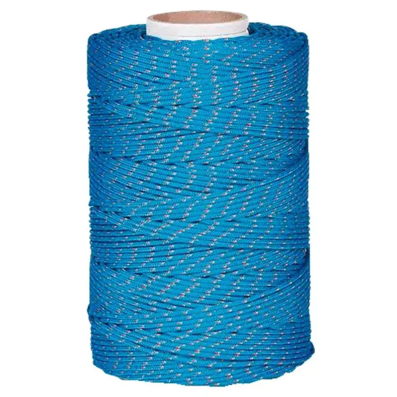 CORDA-PET-TRANCADA-4MM-AZUL-COLLINS---METRO