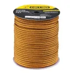 CORDA-PET-TRANCADA--4MM-OURO-COLLINS---METRO
