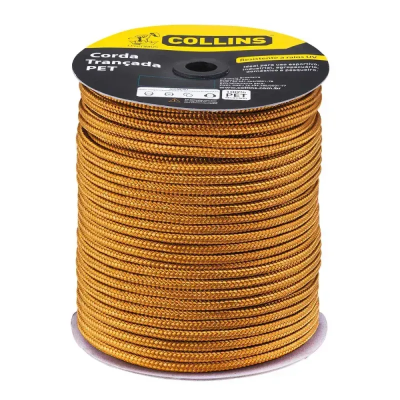 CORDA-PET-TRANCADA--4MM-OURO-COLLINS---METRO