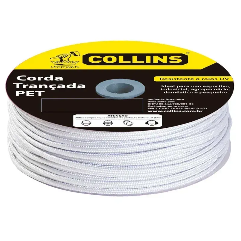Corda-Pet-Trancada-Branca-em-Carretel-6mmx150mm-Collins