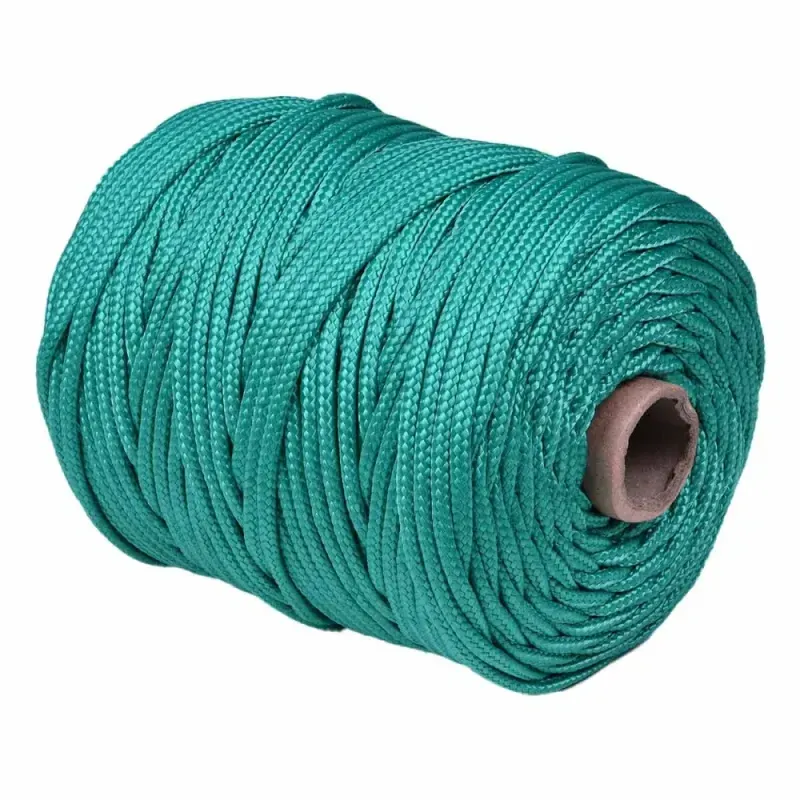 Corda-Pet-Trancada-Verde-em-Rolo-6mmx150m-Collins