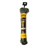 Corda-Pet-Trancada-Meada-Colorida-6mmx20m-Collins