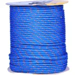 Corda-Pet-Trancada-Azul-Colorida-8Mm-100--Poliester-Collins