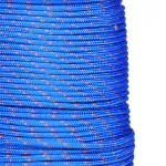 Corda-Pet-Trancada-Azul-Colorida-8Mm-100--Poliester-Collins