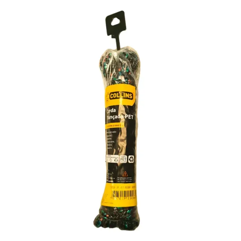 Corda-Pet-Trancada-Meada-Colorida-8mmx15m-Collins
