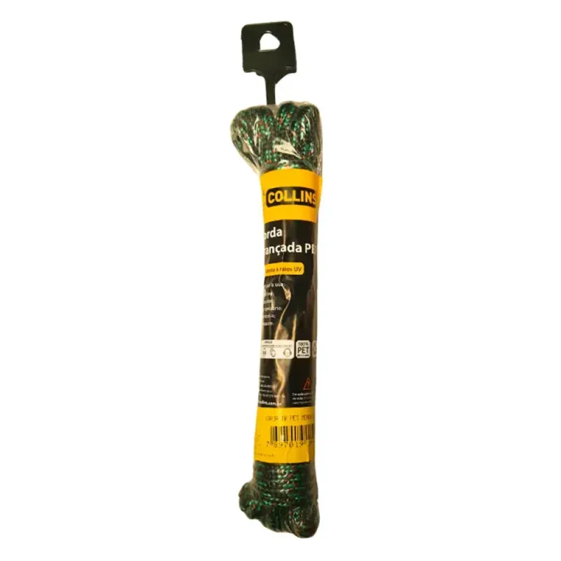 Corda-Pet-Trancada-Meada-Colorida-8mmx20m-Collins