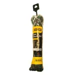 Corda-Pet-Trancada-Meada-Colorida-8mmx20m-Collins