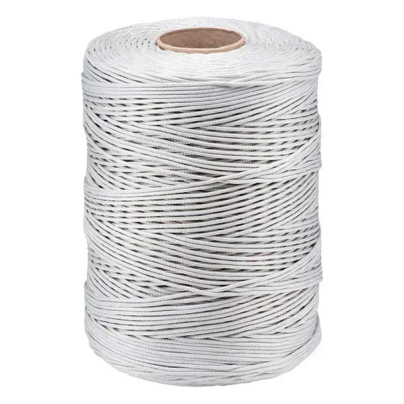Corda-Pet-Trancada-Branca-em-Rolo-8mmx240m-Collins