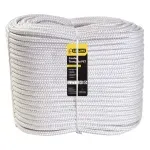 Corda-Pet-Trancada-Branca-em-Rolo-8mmx240m-Collins