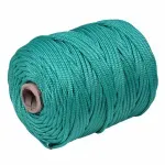 Corda-Pet-Trancada-Verde-em-Rolo-8mmx240m-Collins