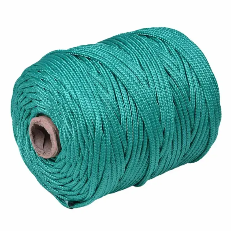 Corda-Pet-Trancada-Verde-em-Rolo-8mmx240m-Collins